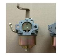 ERIHJOX Carburatore EY20 Adatto for EY15 228-62450-10 2286245010