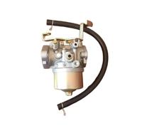 ERIHJOX Carburatore EY40 Adatto for RGX5500 224-62336-00