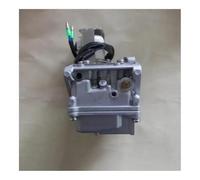 ERIHJOX CARBURATORE F20 Adatto for F20CEL/CMHL F25 F30 4T 25HP 30HP FUORIBORDO CARBURATORE 6AH1430100(Carb. Assembly)