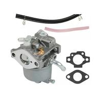 ERIHJOX Carburatore FC150V Adatto for 15003-2364 14SB 14SE JX75 JE75 JX85 AM124620