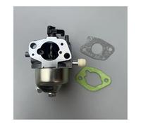 ERIHJOX CARBURATORE FERRO55CLV Adatto Adatto for 55CLV 127