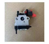 ERIHJOX CARBURATORE Fit for RY08510 RY08570 RY60511 RY60512 WYC-22-1 WYC-3-1