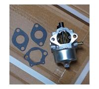 ERIHJOX Carburatore FJ180V Adatto for FJ180 15004-0962 15004-7010 Toro 22298, 22189