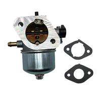 ERIHJOX Carburatore for 15004-0820 15004-7070 Carb 603cc FS541V-AS23 FS541V-AS24