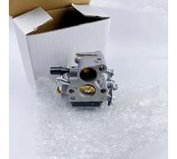 ERIHJOX Carburatore for 235 235E 236 236E 240 240E CS2238 CS2234 C1t-w33c OEM 574719402 545072601 Motore for Motosega(1 pc)
