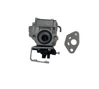 ERIHJOX Carburatore for Gamma 139F-6 139F-8 Adatto for generatori a Gamma estesa da 900/950/1000 W