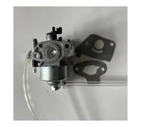 ERIHJOX Carburatore for Gamma Adattabile a Parti di generatori a Gamma estesa for scopi Speciali