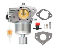 ERIHJOX Carburatore for KT730 KT735 KT740 KT745 KT725# 16 853 19S 32 853 63S