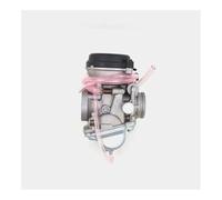 ERIHJOX Carburatore for Moto Alto PD26 26mm for KEEWAY RKV125 RKS125 RKV RKS 125