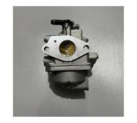 ERIHJOX Carburatore for Moto con Motore a 4 Tempi Adatto for Motore fuoribordo
