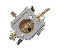 ERIHJOX Carburatore for Motore for Sega da Taglio for calcestruzzo TS400 T400 HS-279D HS279 HS-279 HS-274E OEM 4223-120-0650