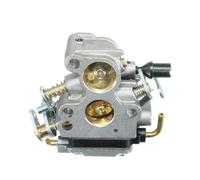 ERIHJOX Carburatore for Motosega 574719402 545072601 Adatto for 235 235E 236 240 240E