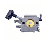 ERIHJOX Carburatore for SR320 SR340 SR400 SR420 BR320 BR420 HD-4A HD-4B HD-13B OEM 42031200601 42031200607 Motore soffiatore