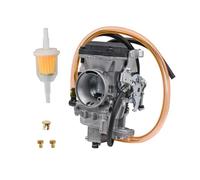 ERIHJOX Carburatore for VN1500 1500 96-04 15003-1353 15003-1241