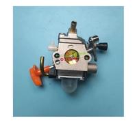 ERIHJOX CARBURATORE FS130 C1Q-S173 Adatto for FR130 KM130 HT130 HT131 Parti del CARBURATORE