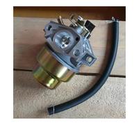 ERIHJOX Carburatore G200 Adatto for G150 16100-883-095 16100-883-105