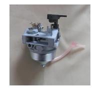 ERIHJOX CARBURATORE G200 P19E Adatto for Motore Trattore G150 345 355 196CC CARBURATORE P18E Cherosene Petrolio CARB(Kerosene Carb.)