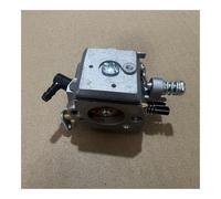 ERIHJOX CARBURATORE G621 Adatto for G620PU G561 G651 G662 6200 6500 62CC 58CC Motosega CARBURATORE Sostituzione CARBURATORE HDA246