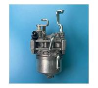 ERIHJOX CARBURATORE GT1300 Adatto for GM391 GM401 GB400 MBG6500 MBG6700 H200A GENERATORE di Saldatura MGW200A(Quality Carb)