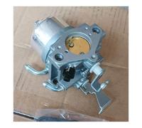 ERIHJOX Carburatore GT1300 Adatto for GT1300 GM391 GM401 13HP MGE6700 MGE5800