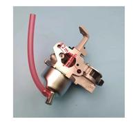 ERIHJOX CARBURATORE GX100 16100-Z0D-023 16100-Z0D-V23 /003 BF33 Adatto for GX100U Jumping CARBURATORE Originale(KEIHIN Carb)
