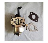 ERIHJOX CARBURATORE Inverter Adatto for generatori Inverter, XYG2600I(E) 125CC XY152F-3 CARBURATORE Ricambio Parte Modello 127