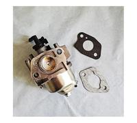 ERIHJOX CARBURATORE Inverter Adatto for generatori Inverter, XYG2600I XYG2600E 125CC XY152F-3 CARBURATORE SOSTITUTIVO
