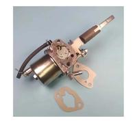 ERIHJOX CARBURATORE L10-1D Adatto for ST224E ST121E ST131 961930096 Spazzaneve Generatore Invernale(HUAYI L10-1D Carb)