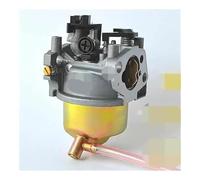 ERIHJOX CARBURATORE LC3500i Adatto for LC4500i BE XYG3500i NK3500iE GENERAC IQ3500 3KW 212CC Inverter GENERATORE 2KVA(Quality Carb)