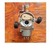 ERIHJOX CARBURATORE M3.5 for FUORIBORDO NS3.5 2T 2 2.5 3.3 4 3.5HP CARB Vecchio CARBURATORE