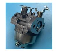 ERIHJOX CARBURATORE MA175 Adatto for Tosaerba MA190 EA175 EA190 5,5 CV 174 CC 6 CV 189 CC CARB 7EC-E4301-10(Genuine CARB.)