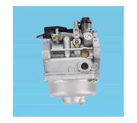 ERIHJOX CARBURATORE MFS3.5 Adatto for 3.5CV 4CV NFS3.5 NSF4 NFS5 MFS4 MFS5 4T 2.5HP 3.5HP 4 5 6HP FUORIBORDO Motore Mariner(Carburetor Only)