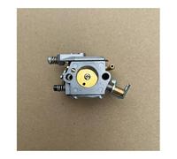 ERIHJOX Carburatore MT-440 Adatto for Motosega MT440 MT4400 MT 440 4400 700 MT700 141 SP 141SP