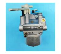 ERIHJOX Carburatore MX400 Adatto for MX360 MX400 MZ400 MX MZ 360 400 15HP 4T 402CC Motore a Benzina Carburatore Carby 7HP-E4301-00/01