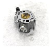 ERIHJOX Carburatore OEM Adatto for Motosega Wagners 038 MS380 MS381 MS382