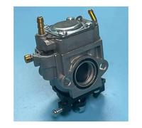 ERIHJOX CARBURATORE Originale/di qualità PB-770H WYK-345 A021003942 WYK406 Adatto for PB-778 PB-770T EB770 SOFFIATORE A021001870(Quality Carb)
