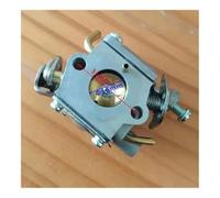 ERIHJOX CARBURATORE Originale GS350C 50240045R for MOTOSEGHE OLEOGS350 935 GS35 GS35C MT3500S MT350 38CC CARBURATORE CARBY(OEM CARB Set)