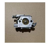 ERIHJOX Carburatore Originale WT-1144 Adatto for WT1090, la Maggior Parte dei decespugliatori a 2 Tempi da 35 CC, 38 CC, 55 CC, motoseghe, potatori a pertica.