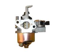 ERIHJOX Carburatore Performance P15C for generatore di Acqua for Motore GX100 142F 144F