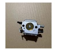 ERIHJOX Carburatore sostitutivo Adatto for HDA-98-1