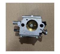 ERIHJOX Carburatore sostitutivo Adatto for HDA-98-1