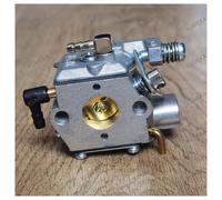 ERIHJOX Carburatore SRM-420 Adatto for SRM-420ES/U SRM-420TES SRM-420TESL SRM-420TESU B410S B410TS T410S T410TS A021-004610