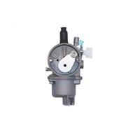 ERIHJOX CARBURATORE T200 Tipo Galleggiante AY 21 MM Adatto for SOFFIATORE TAGLIERBA A 2 Tempi T240 P/N FR67377J