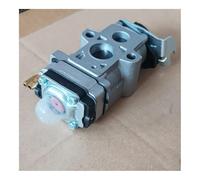 ERIHJOX Carburatore TJ53E Adatto for TJ53