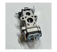 ERIHJOX Carburatore TJ53E Adatto for TJ53E TJ53 Carburatore Carburador Carb