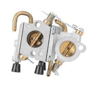 ERIHJOX Carburatore TS 410 TS 420 Adatto for TS410 TS420 4238 120 0600 42281200600