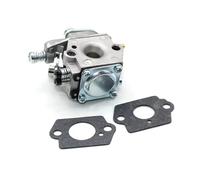 ERIHJOX Carburatore WT-460 Adatto for decespugliatore 8400 8405 8420 8425 8510 8515