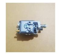 ERIHJOX Carburatore WT-76 Carb Adatto for Dcs431 520 PS540 109 110 111 115 Ricambi for seghe elettriche