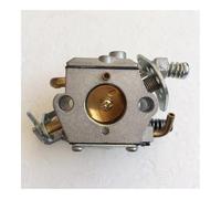 ERIHJOX Carburatore WT780F Carb Adatto for Motosega a Benzina 932 941C/CX GS44/410/440/450 141S/SP MT4100S/SP