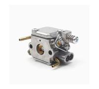 ERIHJOX Carburatore WT962 Adatto for Motosega a Benzina 25cc 2500